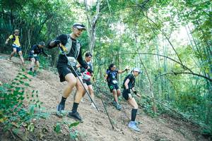 BIB: 
                            <button type="button" onclick="openModal(28160846)" class="btn btn-primary btn-sm float-right btn-popup" data-toggle="modal" data-target=".modal-high-quality">
                        <i class="fas fa-shopping-cart"></i> Add to Cart
                    </button>
                                            <button type="button" onclick="isThisMe(28160846, true)" class="btn btn-success btn-sm float-right btn-popup btn-isme hidden" data-toggle="tooltip" data-placement="bottom" title="นี่คือรูปของคุณใช่ไหม คลิกที่นี่เพื่อเอาเข้าอัลบั้ม">
                        <i class="fas fa-plus"></i> Add to album
                    </button>
                    <button type="button" onclick="isThisMe(28160846, false)" class="btn btn-warning btn-sm float-right btn-popup btn-isnotme hidden">
                        <i class="fas fa-ban"></i> Remove from album
                    </button>